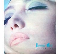 Jamie Dee / Burnin' Up