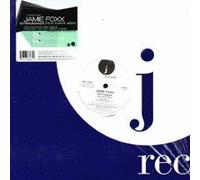 Jamie Foxx - Extravaganza
