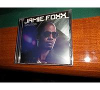 Jamie Foxx - Intuition