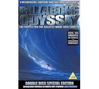 Jamie Foxx - Unleashed - Lost, Stolen And Leaked [DVD]