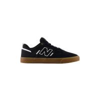 Jamie Foy 306 Signature Shoes in Black