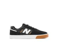 New Balance Numeric Jamie Foy 306 Trainers