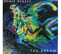 Jamie Glaser - The Dream [Vinyl LP]