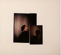 Jamie Isaac - (04:30) Idler