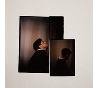 Jamie Isaac - (04:30) Idler [VINYL]