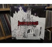 Jamie Jones - Don'T You Remember the Future (Rsd 2022) [VINYL]