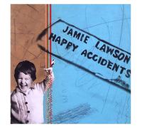 Jamie Lawson - Happy Accidents