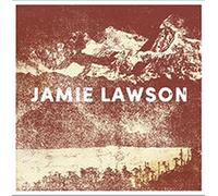Jamie Lawson - Jamie Lawson