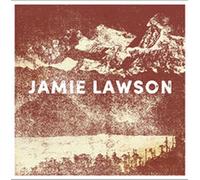 Jamie Lawson : Jamie Lawson CD (2015) NEW FREE Shipping, Save £s