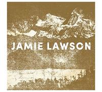 Jamie Lawson - Jamie Lawson [VINYL]