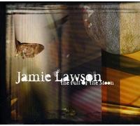 Jamie Lawson - The Pull Of The Moon