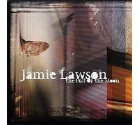 Jamie Lawson,The - The Pull Of The Moon [VINYL]