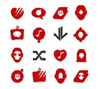 Jamie Lenman - Shuffle [VINYL]