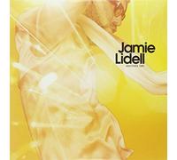Jamie Lidell - Another Day