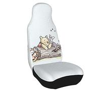 Jamie Lidell - Compass