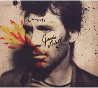 Jamie Lidell - Compass