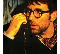 Jamie Lidell - Wanna Be Your Telephone [VINYL]