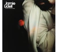 Jamie Lidell - Little Bit of Feel Good [12" VINYL]