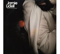 Jamie Lidell - Little Bit Of Feel Good