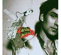 Jamie Lidell - Multiply Additions