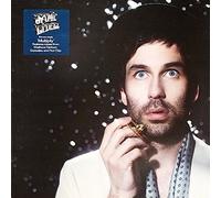 Jamie Lidell - Multiply [VINYL]