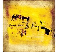 Jamie Lidell - The Ring [7" VINYL]