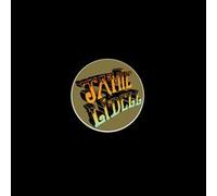 Jamie Lidell - When I Come Back Around [VINYL]