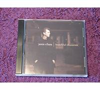 Jamie O'Hara - Beautiful Obsession