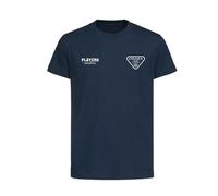 Jamie O'Hara Logo Kids T-Shirt - Navy / S Men