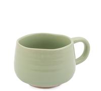 Jamie Oliver Big Love Cosy Cuppa 375ml - WHITE