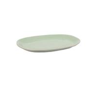 Celebrity Chef Jamie Oliver Big Love Feast Stoneware Platter 40 X 32cm