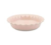 Celebrity Chef Jamie Oliver Big Love Stoneware Proper Pie Dish 28cm