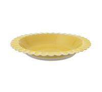 Jamie Oliver Big Love Super Server 34x34x5 Yellow