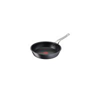 Jamie Oliver by Tefal Cooks Classic Hard Anodised 30cm Frying Pan