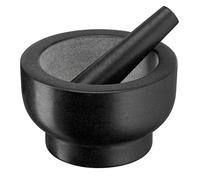 Jamie Oliver by Tefal Pestle & Mortar, 20cm - Crush, Grind & Smash - K1823255