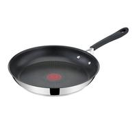 Tefal Jamie Oliver E3030444 frying pan All-purpose pan Round