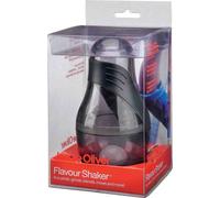 Jamie Oliver Flavour Shaker