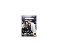 Jamie Oliver - Jamie's Kitchen (DVD)