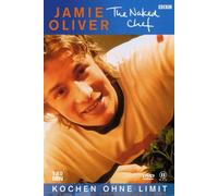 Jamie Oliver - Kochen ohne Limit