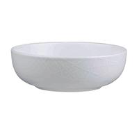 Jamie Oliver Nibbles Bowl