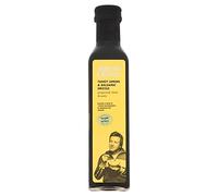 Jamie Oliver Tangy Lemon & Balsamic Drizzle (250ml) - Pack of 6