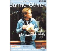 Jamie Oliver : The Naked Chef : Série 1