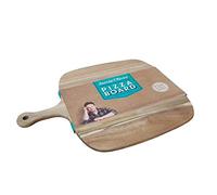 Jamie Oliver Vintage Italian-Style Pizza Board