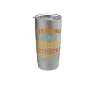 Jamie Personalized Women's Gift Custom Jamie Stainless Steel Insulated Tumbler