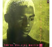 Jamie Principle - You're All I've Waited for [VINYL]