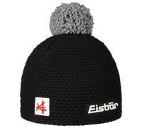 Jamie Skipool Pompom Hat by Eisbär