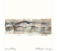 Lullaby For A Stranger [VINYL]