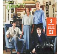 Jamie T - If You Got The Money