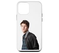Jamie T Sheila Sticks 'N' Stones Singer By Andy Willsher Case for iPhone 12 mini