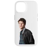Jamie T Sheila Sticks 'N' Stones Singer By Andy Willsher Case for iPhone 14